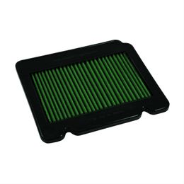 GRE-7222, Green Filter High Performance Factory Replacement Air Filters for 2004-2011 AVEO, 2009-2011 AVEO5, 2009-2010 G3 - 7222 في الإمارات, دبي. Condition - new. Price 240 AED. Photo, seller contacts | AUTO.AE