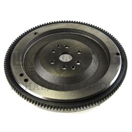 LUK-LFW138, LuK Clutch 132-Tooth Flywheel 4160141100 in UAE, Dubai. Condition - new. Price 400 AED. Photo, seller contacts | AUTO.AE