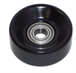 CWA-53009508, Crown Automotive Idler Pulleys for 1993-1998 GRAND CHEROKEE - 53009508 в ОАЭ, Дубай. Состояние - новое. Цена 90 AED. Фото, контакты продавца | AUTO.AE