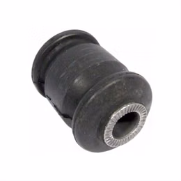 DFP-TD735W, Delphi Control Arm Bushings for 2000-2006 ACCENT - TD735W في الإمارات, دبي. Condition - new. Price 40 AED. Photo, seller contacts | AUTO.AE