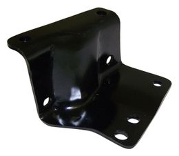 CWA-J5355446, Crown Automotive Steering Box Brackets for 1976-1983 CJ5, 1976-1986 CJ7, 1981-1986 SCRAMBLER - J5355446 in UAE, Dubai. Condition - new. Price 130 AED. Photo, seller contacts | AUTO.AE