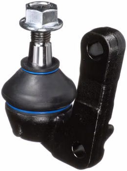 DFP-TC3817, Delphi Ball Joints TC3817 in UAE, Dubai. Condition - new. Price 160 AED. Photo, seller contacts | AUTO.AE