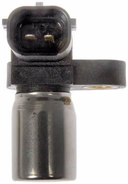 RNB-907-798, Dorman Crankshaft Position Sensors 907-798 في الإمارات, دبي. Condition - new. Price 190 AED. Photo, seller contacts | AUTO.AE
