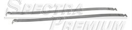 SGT-ST97, Spectra Premium Fuel Tank Straps ST97 في الإمارات, دبي. Condition - new. Price 210 AED. Photo, seller contacts | AUTO.AE