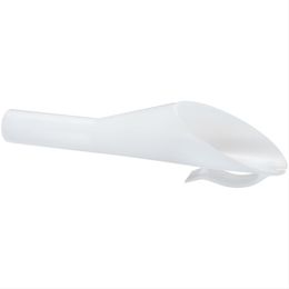 SGT-FNA06, Spectra Premium Fuel Tank Filler Necks FNA06 в ОАЭ, Дубай. Состояние - новое. Цена 60 AED. Фото, контакты продавца | AUTO.AE