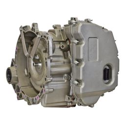 VRE-8647AA, VEGE Remanufactured Automatic Transmissions for 2017-2019 ESCAPE - 8647AA в ОАЭ, Дубай. Состояние - новое. Цена 16 150 AED. Фото, контакты продавца | AUTO.AE