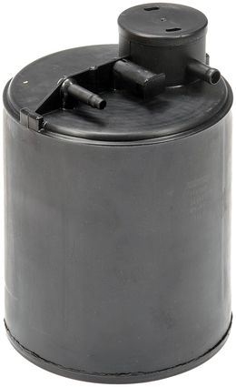 RNB-911-269, Dorman Fuel Vapor Canisters 911-269 in UAE, Dubai. Condition - new. Price 640 AED. Photo, seller contacts | AUTO.AE