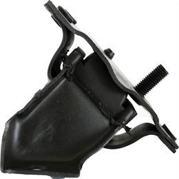 PIO-602725, Pioneer Automotive Motor Mounts 602725 in UAE, Dubai. Condition - new. Price 90 AED. Photo, seller contacts | AUTO.AE