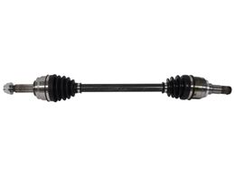 GNA-NCV51088, GSP New CV Axle Assemblies for 2017-2022 MIRAGE G4 - NCV51088 in UAE, Dubai. Condition - new. Price 510 AED. Photo, seller contacts | AUTO.AE