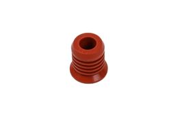 ADO-16194007, ACDelco MAP Sensor Seals 16194007 in UAE, Dubai. Condition - new. Price 40 AED. Photo, seller contacts | AUTO.AE