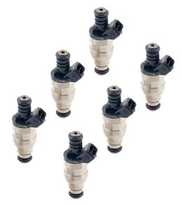 ACC-150619, ACCEL Fuel Injectors 150619 in UAE, Dubai. Condition - new. Price 2,290 AED. Photo, seller contacts | AUTO.AE