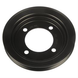 RNB-300-406, Dorman Crankshaft Pulleys for 1988-1995 4RUNNER, PICKUP, 1993-1994 T100 - 300-406 в ОАЭ, Дубай. Состояние - новое. Цена 240 AED. Фото, контакты продавца | AUTO.AE