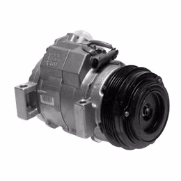 DNP-471-0315, Denso Air Conditioning Compressors 471-0315 в ОАЭ, Дубай. Состояние - новое. Цена 1 160 AED. Фото, контакты продавца | AUTO.AE