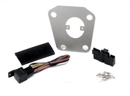FLA-FR200MUKT2NO, Flaming River Tilt Column Installation Kits for 1964-1970 MUSTANG - FR200MUKT2NO في الإمارات, دبي. Condition - new. Price ⁦1,020 AED⁩. Photo, seller contacts | AUTO.AE