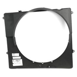 BDY-TO3110114, Body Parts Fan Shrouds for 1996-2002 4RUNNER - TO3110114 في الإمارات, دبي. Condition - new. Price 130 AED. Photo, seller contacts | AUTO.AE