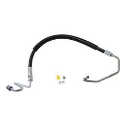 EDD-91780, Edelmann Power Steering Pressure Hoses 91780B в ОАЭ, Дубай. Состояние - новое. Цена 250 AED. Фото, контакты продавца | AUTO.AE