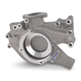 PRO-440-453, Proform Mechanical Water Pump Housings 440-453 in UAE, Dubai. Condition - new. Price 740 AED. Photo, seller contacts | AUTO.AE