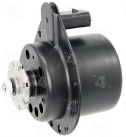 FSS-35082, Four Seasons Fan Motors 35082 in UAE, Dubai. Condition - new. Price 610 AED. Photo, seller contacts | AUTO.AE