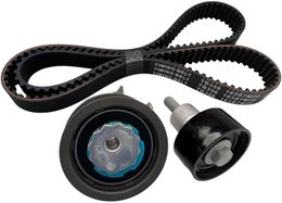 CLO-BK356, Cloyes Timing Belt Component Kits BK356 in UAE, Dubai. Condition - new. Price 920 AED. Photo, seller contacts | AUTO.AE