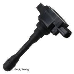 BCK-178-8590, Beck/Arnley Ignition Coils 178-8590 في الإمارات, دبي. Condition - new. Price 590 AED. Photo, seller contacts | AUTO.AE