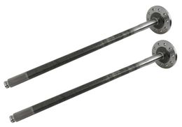 MSR-A103002, Moser Engineering C-Clip Axles for 1973-1976 NOVA - A103002 в ОАЭ, Дубай. Состояние - новое. Цена 1 600 AED. Фото, контакты продавца | AUTO.AE