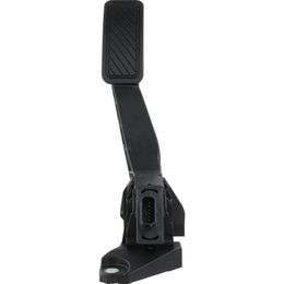 SMP-APS655, Standard Motor Accelerator Pedal Sensors for 2019-2022 ECOSPORT - APS655 in UAE, Dubai. Condition - new. Price 510 AED. Photo, seller contacts | AUTO.AE