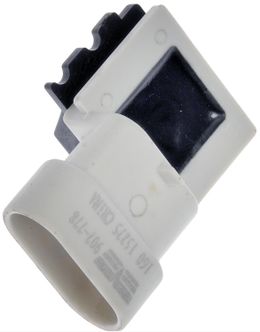 RNB-907-778, Dorman Crankshaft Position Sensors 907-778 in UAE, Dubai. Condition - new. Price 180 AED. Photo, seller contacts | AUTO.AE
