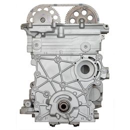 VRE-DCT29, VEGE Remanufactured Long Block Crate Engines for 2007 CANYON, COLORADO - DCT29 in UAE, Dubai. Condition - new. Price 16,000 AED. Photo, seller contacts | AUTO.AE
