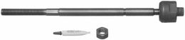 MOG-EV260, Moog Replacement Tie Rod Ends EV260 в ОАЭ, Дубай. Состояние - новое. Цена 190 AED. Фото, контакты продавца | AUTO.AE