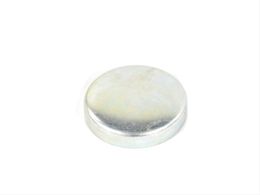 MOP-J3105394, Mopar Replacement Engine Block Freeze Plugs J3105394 в ОАЭ, Дубай. Состояние - новое. Цена 40 AED. Фото, контакты продавца | AUTO.AE