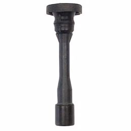 DNP-671-4279, Denso Coil on Plug Boots 671-4279 в ОАЭ, Дубай. Состояние - новое. Цена ⁦140 AED⁩. Фото, контакты продавца | AUTO.AE
