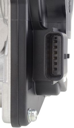 HTA-ETB0014, Astemo Throttle Bodies ETB0014 في الإمارات, دبي. Condition - new. Price 770 AED. Photo, seller contacts | AUTO.AE