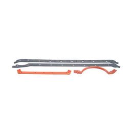 SCE-113090, SCE AccuSeal E Oil Pan Gaskets 113090 في الإمارات, دبي. Condition - new. Price 90 AED. Photo, seller contacts | AUTO.AE