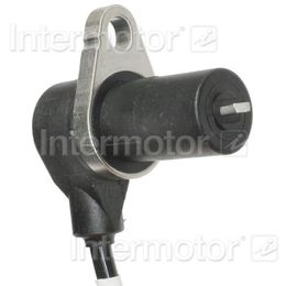 SMP-ALS1684, Standard Motor ABS Speed Sensors for 2002 XG350 - ALS1684 в ОАЭ, Дубай. Состояние - новое. Цена 620 AED. Фото, контакты продавца | AUTO.AE