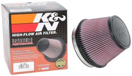 KNN-RU-2960, K&N Universal Performance Air Filters RU-2960 في الإمارات, دبي. Condition - new. Price 310 AED. Photo, seller contacts | AUTO.AE