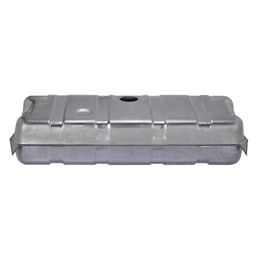SGT-GM33G, Spectra Premium Fuel Tanks for 1970 CORVETTE - GM33G في الإمارات, دبي. Condition - new. Price 1,310 AED. Photo, seller contacts | AUTO.AE