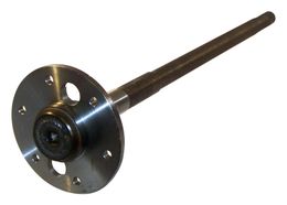 CWA-J3235808, Crown Automotive Direct-Fit Axle Shaft Assemblies for 1980-1986 J10 - J3235808 в ОАЭ, Дубай. Состояние - новое. Цена 840 AED. Фото, контакты продавца | AUTO.AE