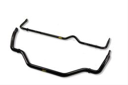 STQ-52126, ST Suspensions Sway Bar Sets for 2003-2008 350Z - 52126 в ОАЭ, Дубай. Состояние - новое. Цена 3 100 AED. Фото, контакты продавца | AUTO.AE