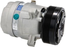 FSS-3592NK, Four Seasons Air Conditioning Installer Kits for 1998-1999 PARK AVENUE - 3592NK in UAE, Dubai. Condition - new. Price 930 AED. Photo, seller contacts | AUTO.AE