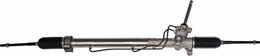 LSC-23560, Lares Power Rack and Pinions for 2010-2015 CAMARO - 23560 в ОАЭ, Дубай. Состояние - новое. Цена ⁦2 460 AED⁩. Фото, контакты продавца | AUTO.AE