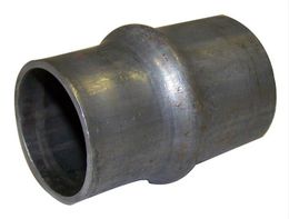 CWA-4720865, Crown Automotive Pinion Crush Sleeves for 1993-1996 GRAND CHEROKEE - 4720865 في الإمارات, دبي. Condition - new. Price 50 AED. Photo, seller contacts | AUTO.AE