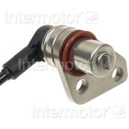 SMP-ALS1161, Standard Motor ABS Speed Sensors ALS1161 в ОАЭ, Дубай. Состояние - новое. Цена 1 430 AED. Фото, контакты продавца | AUTO.AE