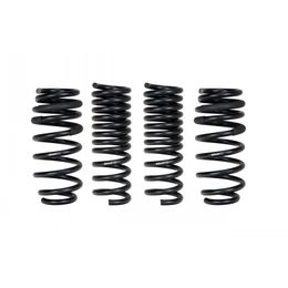 E10-27-004-03-22, EIBACH E10-27-004-03-22 Springs PRO-KIT for DODGE Challenger in UAE, Dubai. Condition - new. Price 2,560 AED. Photo, seller contacts | AUTO.AE