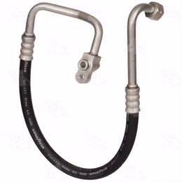 FSS-55924, Four Seasons Air Conditioning Discharge Hoses for 2002-2006 MPV - 55924 in UAE, Dubai. Condition - new. Price 300 AED. Photo, seller contacts | AUTO.AE
