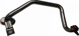 NAL-12624497, Chevrolet Performance Oil Pump Pickups for 1997-2013 CORVETTE - 12624497 in UAE, Dubai. Condition - new. Price 250 AED. Photo, seller contacts | AUTO.AE