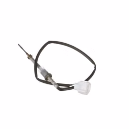 SMP-TX329, Standard Motor Coolant Temperature Sensors for 2016 MURANO, 2014-2018 QX60 - TX329 в ОАЭ, Дубай. Состояние - новое. Цена 1 220 AED. Фото, контакты продавца | AUTO.AE