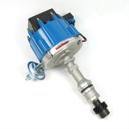 PNX-D1102, PerTronix Flame-Thrower HEI Distributors D1102 في الإمارات, دبي. Condition - new. Price 1,760 AED. Photo, seller contacts | AUTO.AE