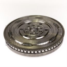 LUK-DMF021, LuK Clutch DMF Flywheels for 2000-2003 M5, Z8 - 4150110100 в ОАЭ, Дубай. Состояние - новое. Цена 3 100 AED. Фото, контакты продавца | AUTO.AE