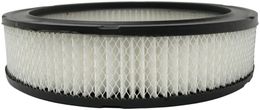 ADO-A331C, ACDelco Gold Engine Air Filter Elements 06483536 в ОАЭ, Дубай. Состояние - новое. Цена 80 AED. Фото, контакты продавца | AUTO.AE