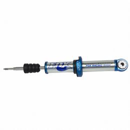 MOF-ASH12262, Motorcraft Shocks and Struts for 2010-2014 F-150 - BL3Z18124H في الإمارات, دبي. Condition - new. Price ⁦2,160 AED⁩. Photo, seller contacts | AUTO.AE